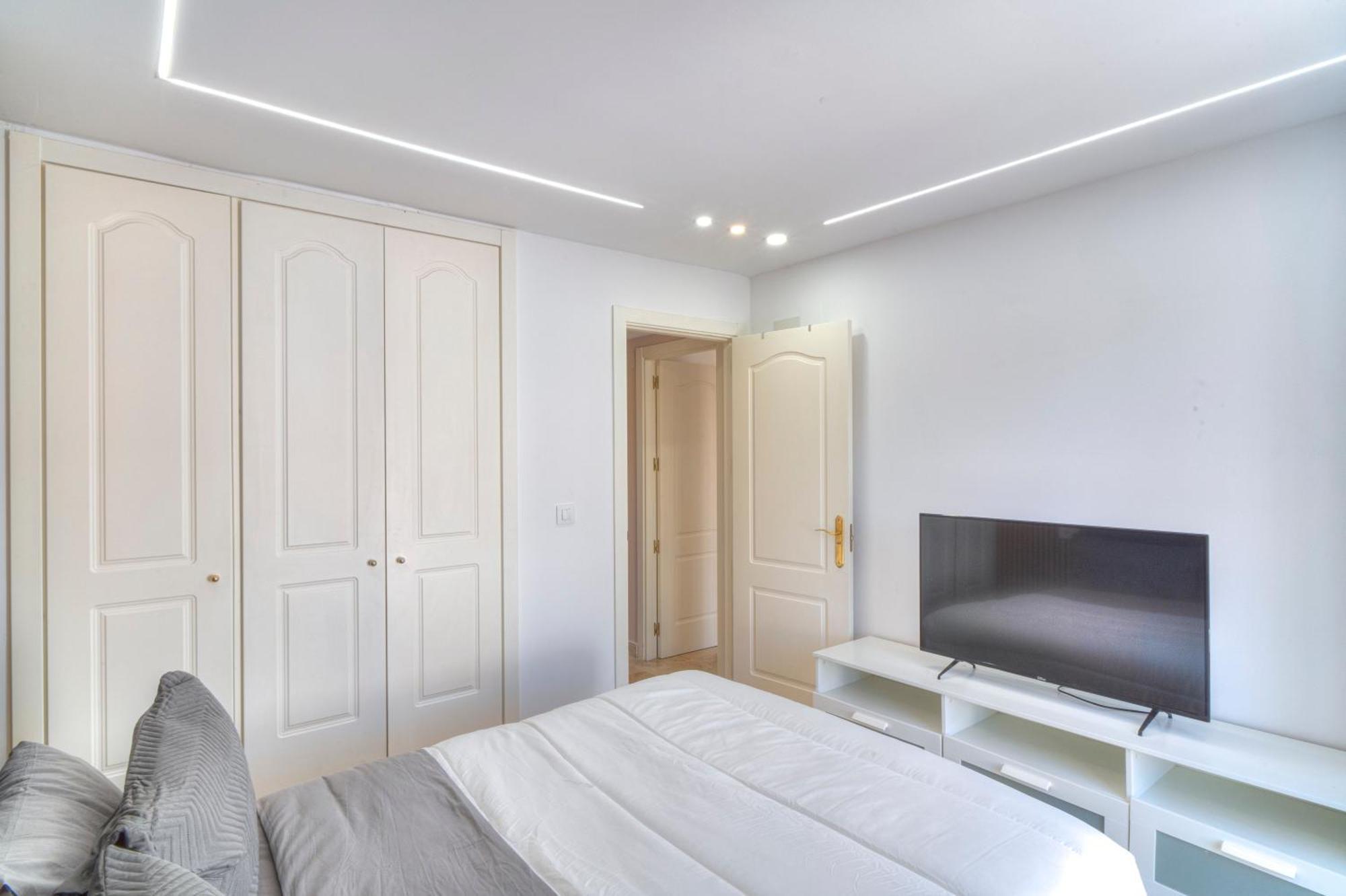 Serenity Luxury , Puerto Banus מארבלה מראה חיצוני תמונה