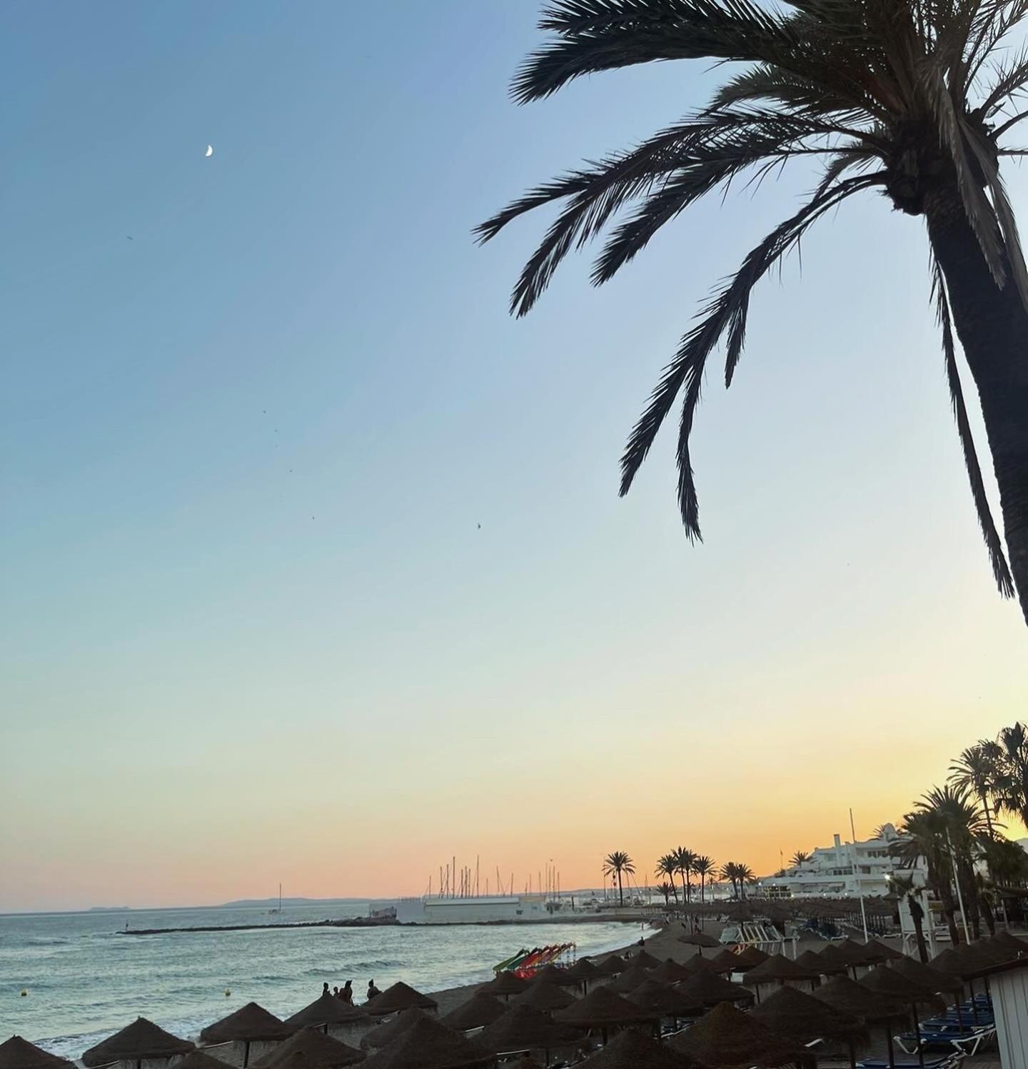 Serenity Luxury , Puerto Banus מארבלה מראה חיצוני תמונה